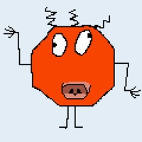 Clint Meyer's avatar