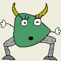 MochaMonkey's avatar