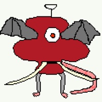everson's avatar