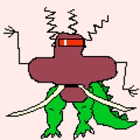 Jensmith25's avatar