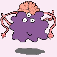 atouk's avatar
