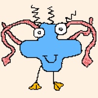 VitalY's avatar