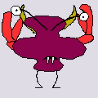 SamFloyd's avatar
