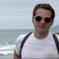 fedeabrile's avatar