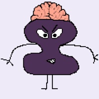 Hombrero's avatar