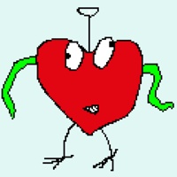mike l's avatar