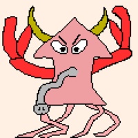 arminmueller's avatar