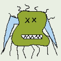 luvnbnlatin's avatar