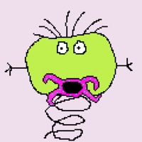 enderrr's avatar