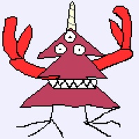 DrLucky's avatar