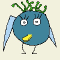 Marleys Ghost's avatar