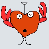 mrswagg's avatar