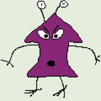 ladybabyjane's avatar