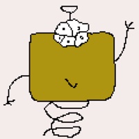 blackduck's avatar