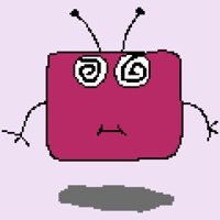 wolves821's avatar