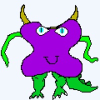 Kim's avatar