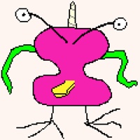 Ryan Spoering's avatar