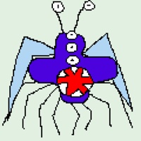 Nymphs9x9's avatar