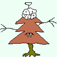 dan's avatar