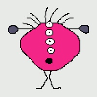 Donna's avatar