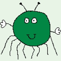 Shoeby's avatar