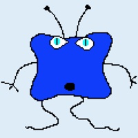 scolopendra's avatar