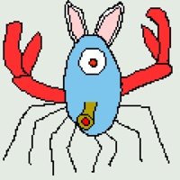 ufo2222's avatar