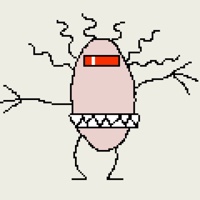 Stack4's avatar