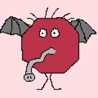 jodie's avatar