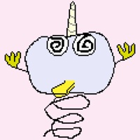 Virlax_'s avatar