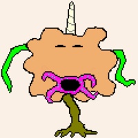 soala200's avatar