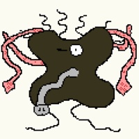 jason's avatar