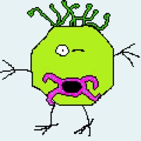 John Becker's avatar