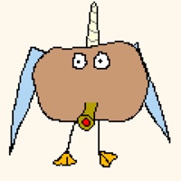 linkmm's avatar