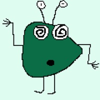 fcpp's avatar