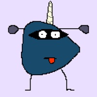 cd361's avatar