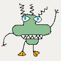 Maliesa's avatar