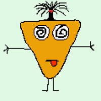 grolich's avatar