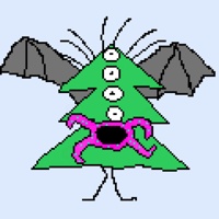 Borntotry's avatar