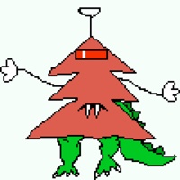 knausz's avatar
