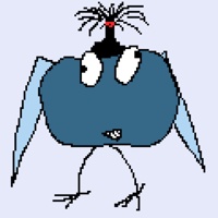 Lee Wisdom's avatar