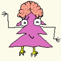 redcliff's avatar