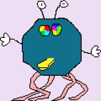 Kenil Cheng's avatar