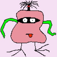 dard's avatar