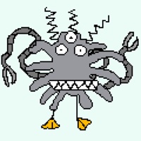 uglyboxer's avatar