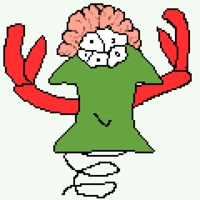 nullvoid's avatar