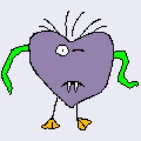 rapter23m's avatar