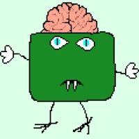 amoba's avatar
