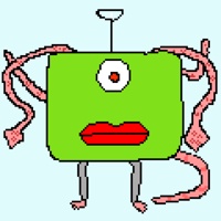 nodie44's avatar