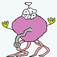 SNU_twixt's avatar